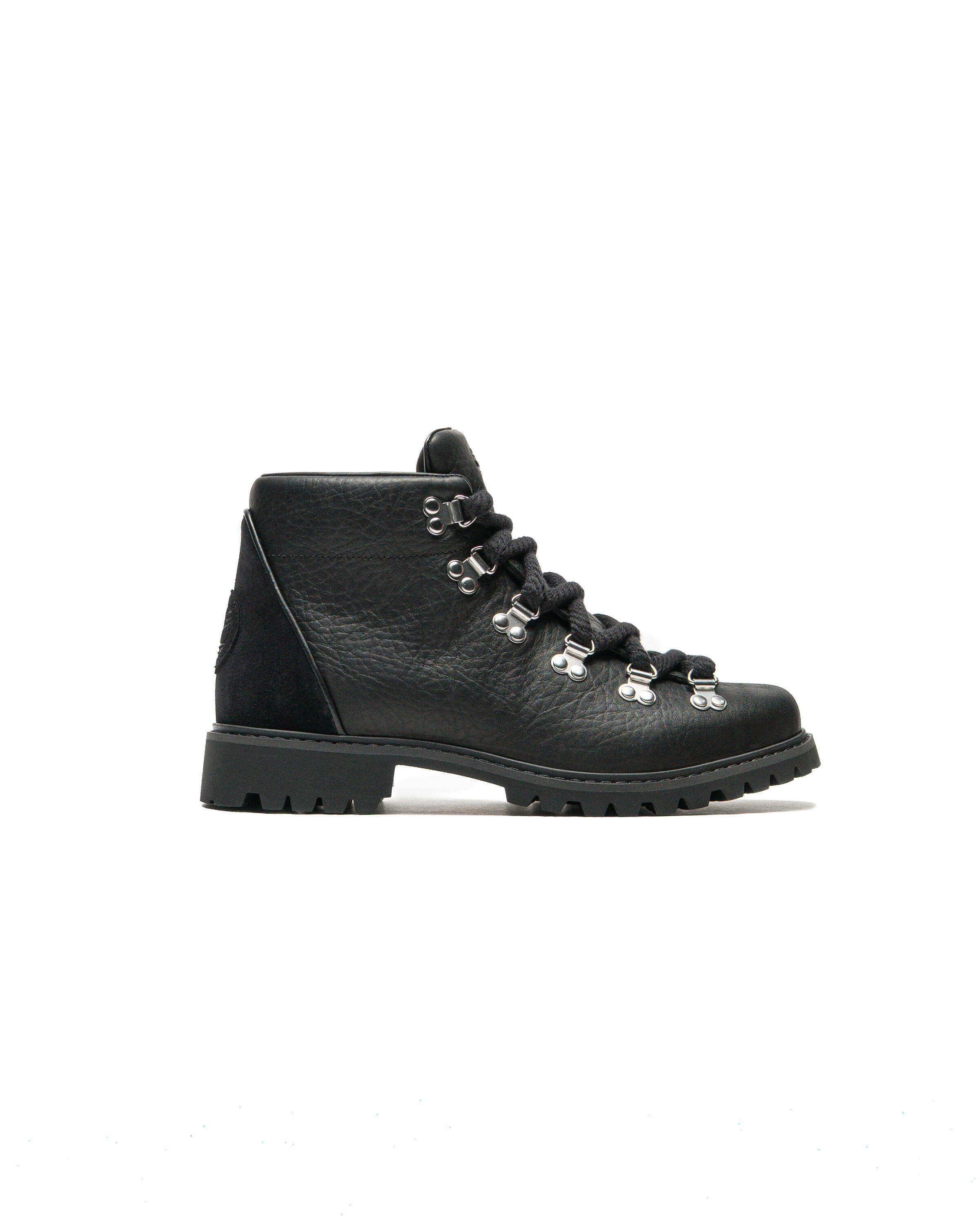 Timberland Authentic Hike MID LACE UP BOOT | TB0A6FYYW021